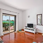Villa Emilio Pequena By Villa Plus